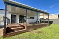 Property photo of 3 Alexander Street Cessnock NSW 2325