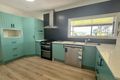 Property photo of 3 Alexander Street Cessnock NSW 2325