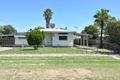 Property photo of 337 Boston Street Moree NSW 2400