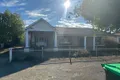 Property photo of 24 Curramulka Road Port Vincent SA 5581