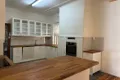 Property photo of 24 Curramulka Road Port Vincent SA 5581