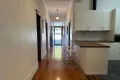 Property photo of 24 Curramulka Road Port Vincent SA 5581