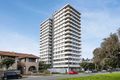 Property photo of 12/333 Beaconsfield Parade St Kilda West VIC 3182