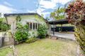 Property photo of 9 Dowling Drive Southport QLD 4215