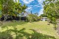 Property photo of 9 Dowling Drive Southport QLD 4215