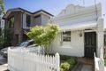 Property photo of 184 Vere Street Abbotsford VIC 3067