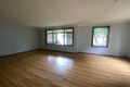 Property photo of 93 McFarlane Street South Grafton NSW 2460