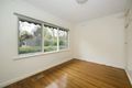 Property photo of 2 Cypress Avenue Burwood VIC 3125