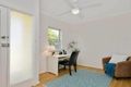 Property photo of 1/5A Quinton Avenue Tranmere SA 5073