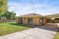 Property photo of 1/5A Quinton Avenue Tranmere SA 5073
