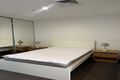 Property photo of 2116/18 Mt Alexander Road Travancore VIC 3032