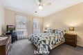 Property photo of 132B Wilsons Road Newcomb VIC 3219