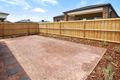 Property photo of 10 Kyarra Drive Doreen VIC 3754