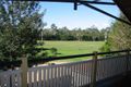 Property photo of 51 Mirrabooka Road Ashgrove QLD 4060