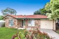 Property photo of 4 Bunya Street Hemmant QLD 4174