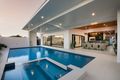 Property photo of 26 Vidulich Street East Mackay QLD 4740