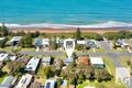 Property photo of 26 Jubilee Parade Diamond Beach NSW 2430