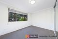Property photo of 3/138 Military Road Guildford NSW 2161