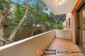 Property photo of 3/138 Military Road Guildford NSW 2161