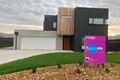 Property photo of 36 Glenmore Drive Hadspen TAS 7290