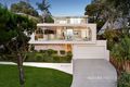 Property photo of 3 Nairana Rest Noosa Heads QLD 4567