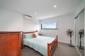 Property photo of 8/1 Brunswick Crescent Craigieburn VIC 3064