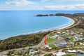 Property photo of 2 Caribbean Court Eaglehawk Neck TAS 7179