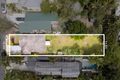 Property photo of 9 Dowling Drive Southport QLD 4215
