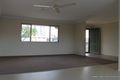 Property photo of 1 Frank Bell Street Emerald QLD 4720