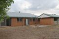 Property photo of 1 Frank Bell Street Emerald QLD 4720