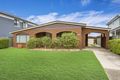 Property photo of 22 Ocean Street Windang NSW 2528