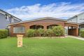 Property photo of 22 Ocean Street Windang NSW 2528