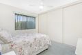 Property photo of 22 Ocean Street Windang NSW 2528