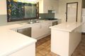 Property photo of 1 Sheringham Drive Wheelers Hill VIC 3150