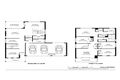 Property photo of 5 Gullygum Street Horsley NSW 2530