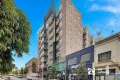 Property photo of 301/118 Franklin Street Melbourne VIC 3000