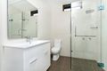 Property photo of 23 William Street South Hurstville NSW 2221