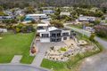 Property photo of 2 Caribbean Court Eaglehawk Neck TAS 7179