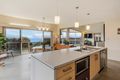 Property photo of 2 Caribbean Court Eaglehawk Neck TAS 7179
