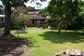 Property photo of 12 Dilkera Avenue Valentine NSW 2280