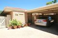 Property photo of 11/6 Hawkins Street Rockingham WA 6168