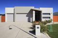 Property photo of 34 Kitty McEwan Circuit McKellar ACT 2617