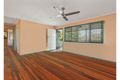 Property photo of 33 Gillies Street Zillmere QLD 4034