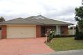 Property photo of 17 Locksley Court Shepparton VIC 3630