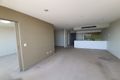 Property photo of 1903/100 Harbour Esplanade Docklands VIC 3008
