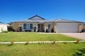 Property photo of 42 Kareela Meander Tapping WA 6065