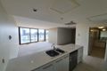 Property photo of 1903/100 Harbour Esplanade Docklands VIC 3008