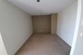 Property photo of 1903/100 Harbour Esplanade Docklands VIC 3008