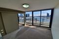Property photo of 1903/100 Harbour Esplanade Docklands VIC 3008