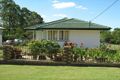 Property photo of 16 Baker Street Gailes QLD 4300